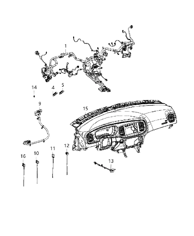 moparpartsgiant12-4380940