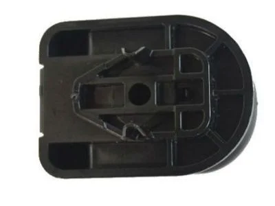 moparpartsgiant12-4381669