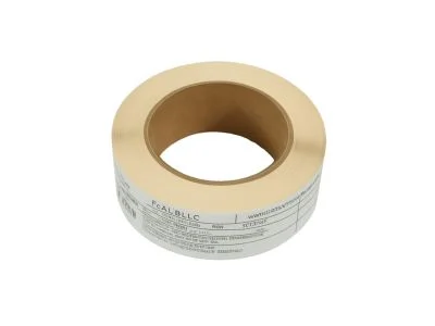 moparpartsgiant12-4381757