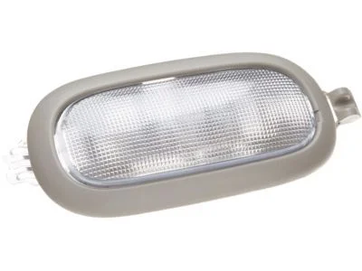 moparpartsgiant12-4382024