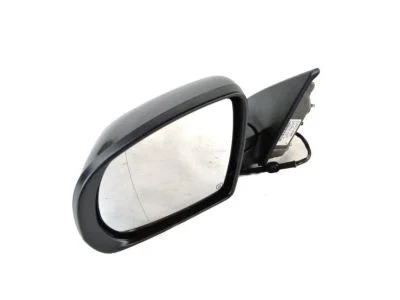moparpartsgiant12-4382146