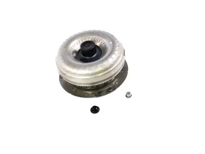moparpartsgiant12-4382191