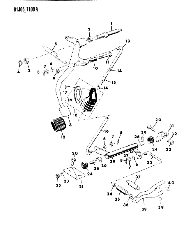 moparpartsgiant12-4382437