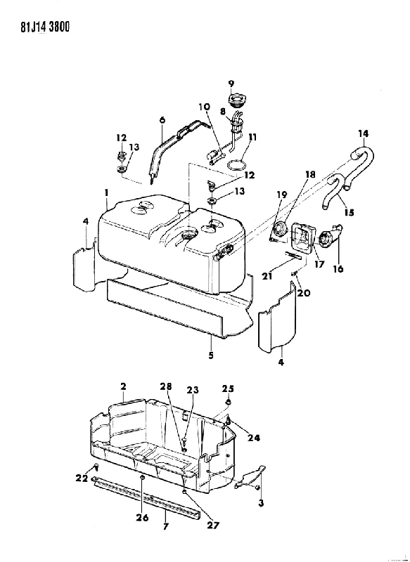 moparpartsgiant12-4382451
