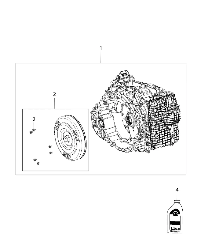 moparpartsgiant12-4382697