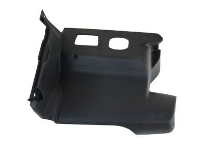 moparpartsgiant12-4383754