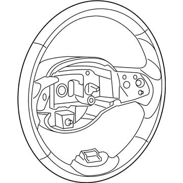 moparpartsgiant12-4383834