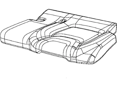 moparpartsgiant12-4384086