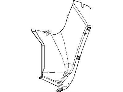 moparpartsgiant12-4384597