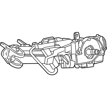 moparpartsgiant12-4384618