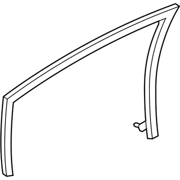 moparpartsgiant12-4384653