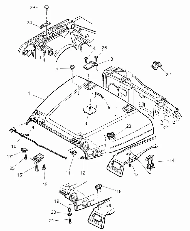 moparpartsgiant12-4384868