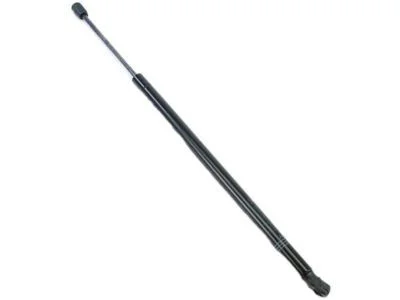 moparpartsgiant12-4385142
