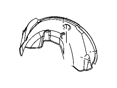 moparpartsgiant12-4385197