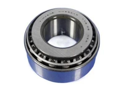 moparpartsgiant12-4385290