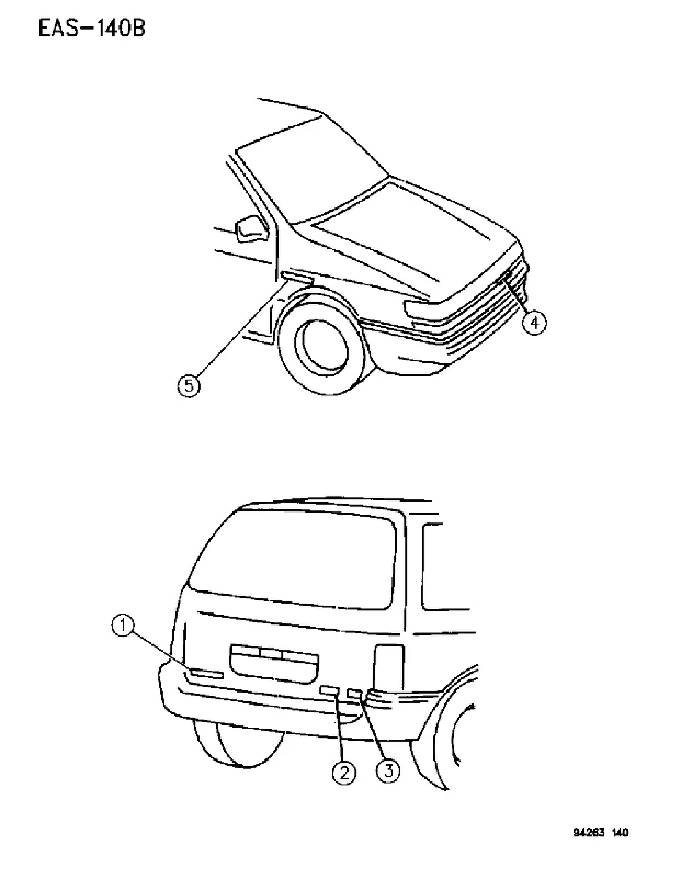 moparpartsgiant12-4385323