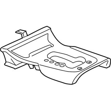 moparpartsgiant12-4385700