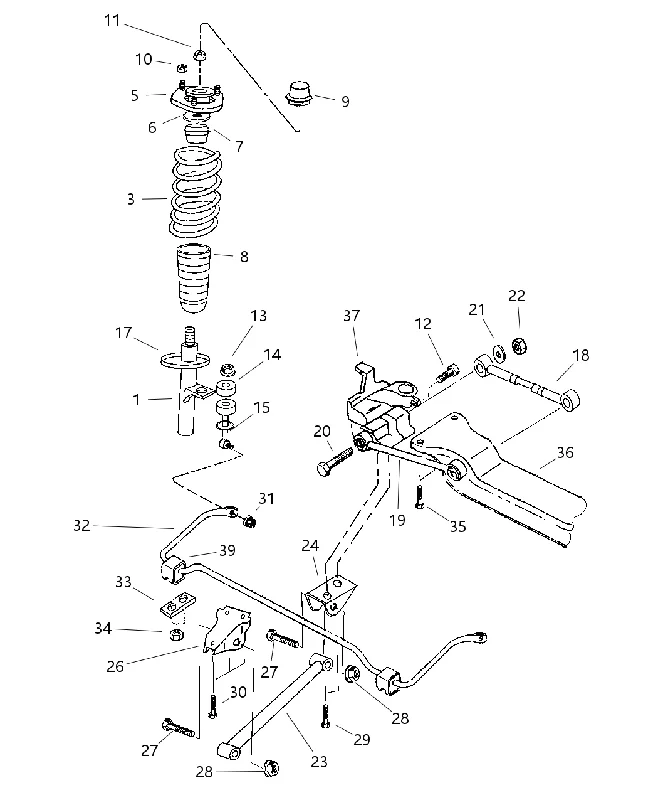 moparpartsgiant12-4385737