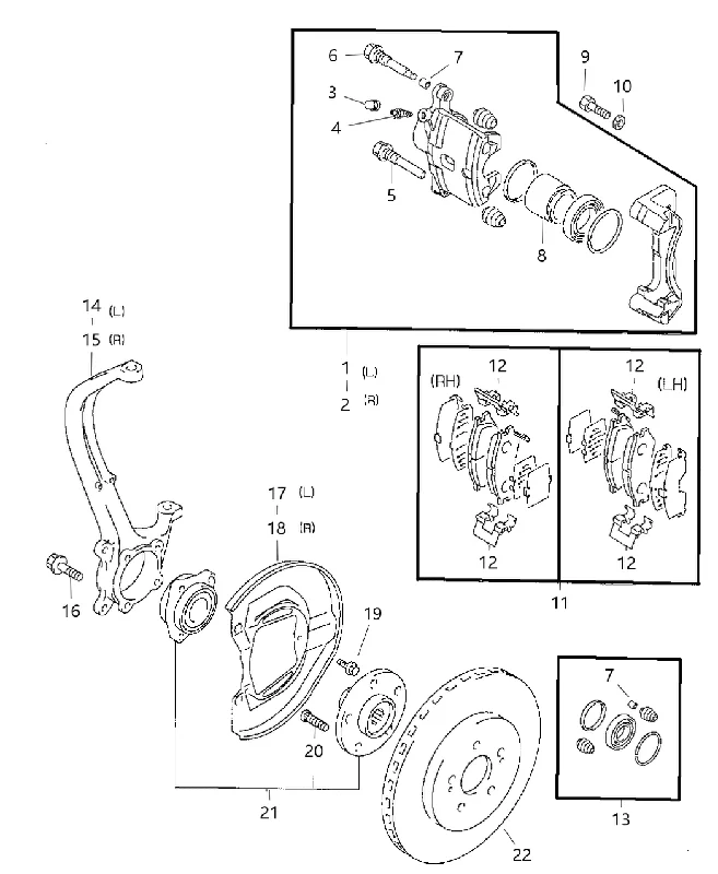 moparpartsgiant12-4385853