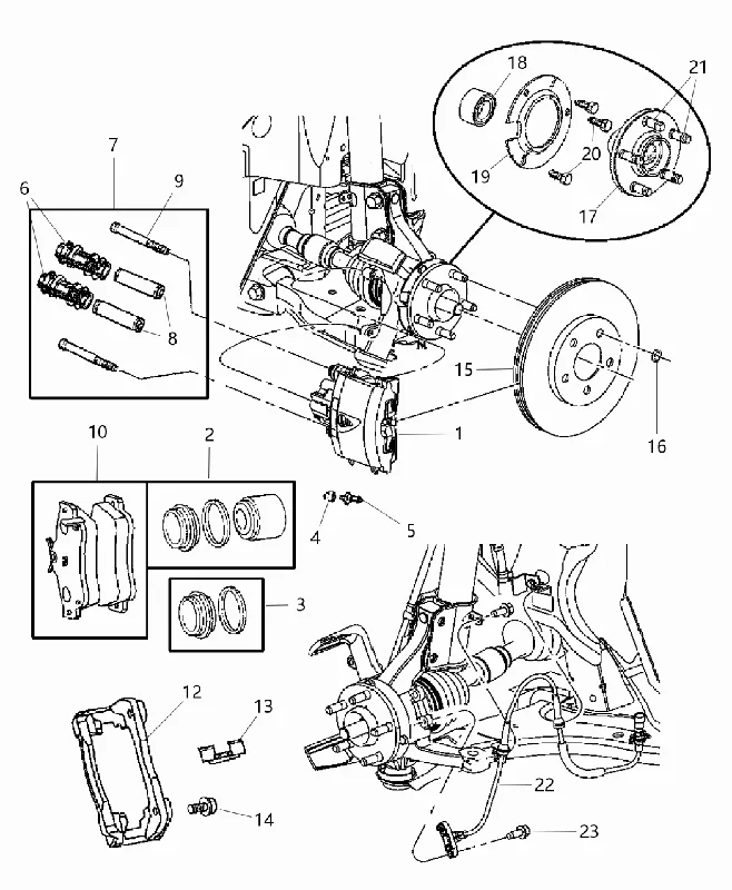 moparpartsgiant12-4385934