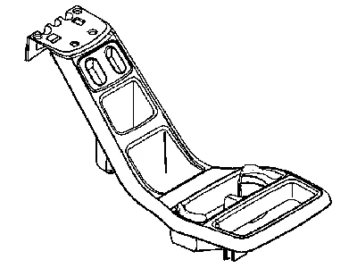 moparpartsgiant12-4386060