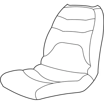 moparpartsgiant12-4386101