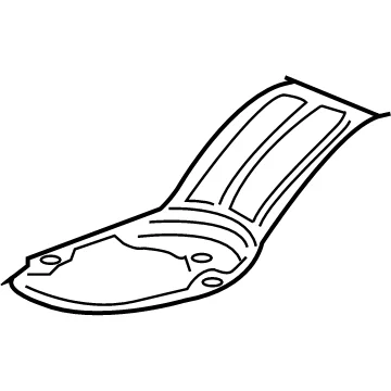 moparpartsgiant12-4386403