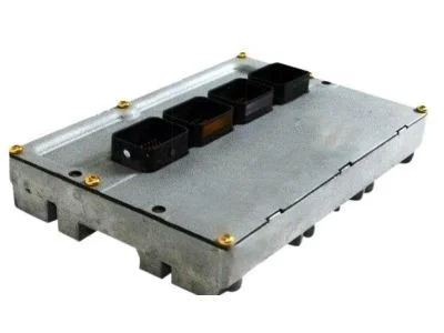moparpartsgiant12-4386594
