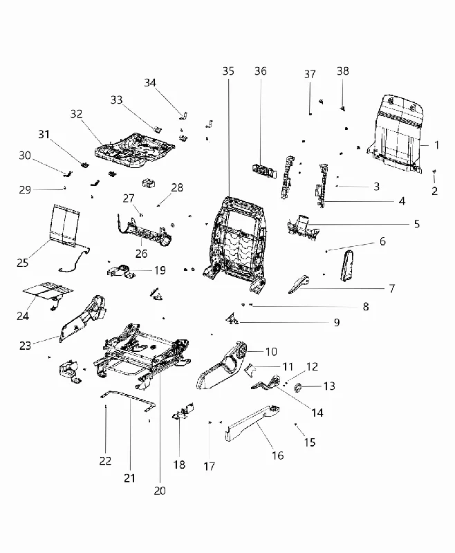 moparpartsgiant12-4387074