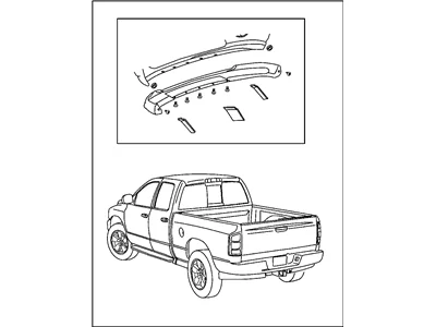 moparpartsgiant12-4387121