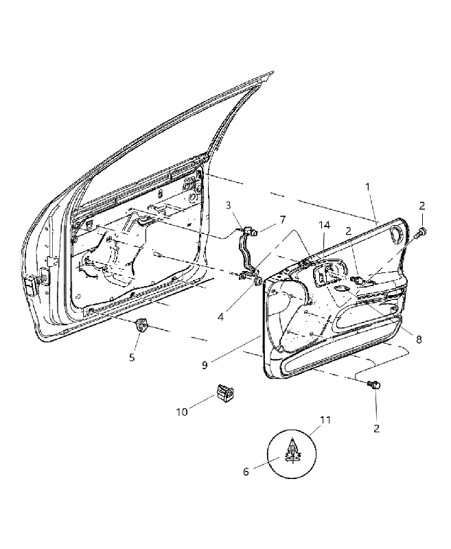 moparpartsgiant12-4387635