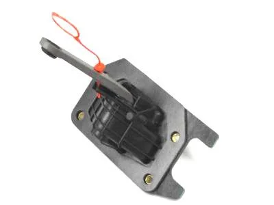 moparpartsgiant12-4388432