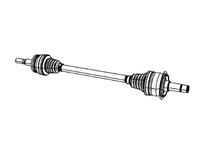 moparpartsgiant12-4388657
