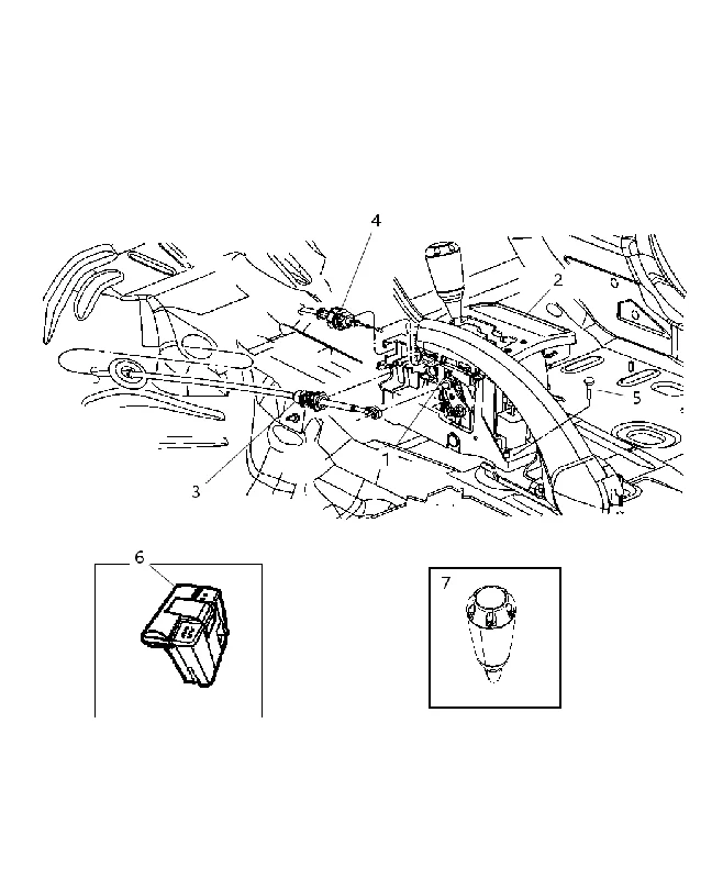 moparpartsgiant12-4388686