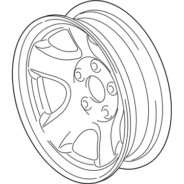 moparpartsgiant12-4388792