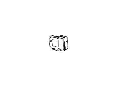 moparpartsgiant12-4389028