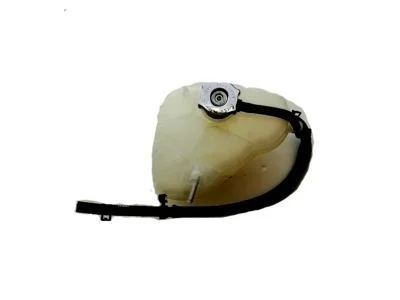 moparpartsgiant12-4389098