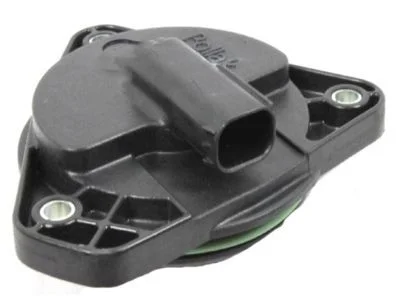 moparpartsgiant12-4389186