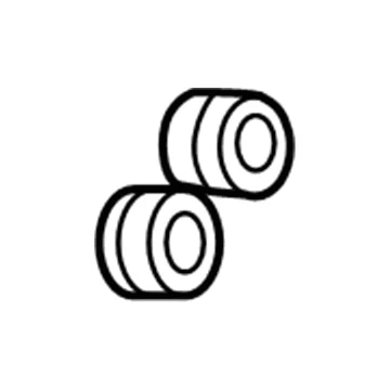 moparpartsgiant12-4389414