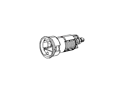 moparpartsgiant12-4389561