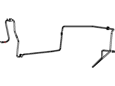 moparpartsgiant12-4389661