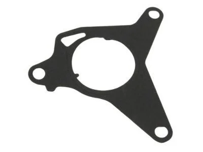 moparpartsgiant12-4389664