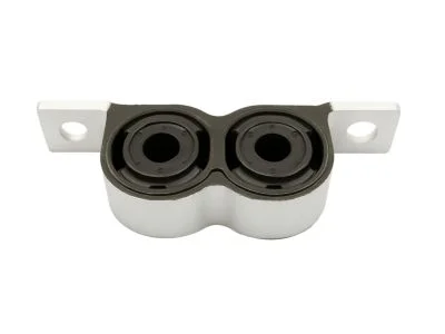 moparpartsgiant12-4389735