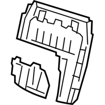 moparpartsgiant12-4390095