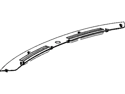 moparpartsgiant12-4390251