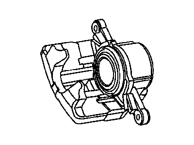 moparpartsgiant12-4390834