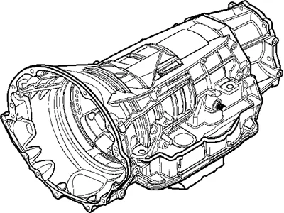 moparpartsgiant12-4390836