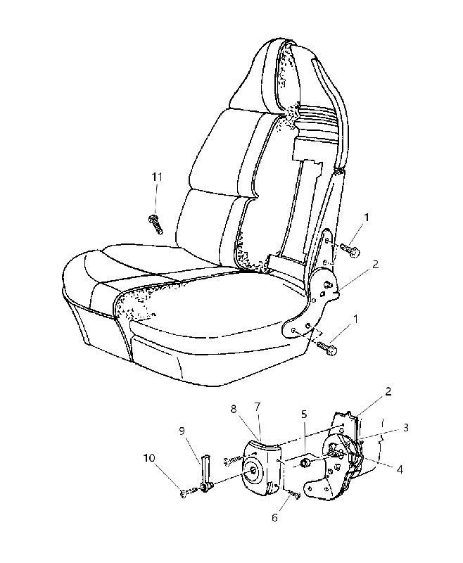 moparpartsgiant12-4390908