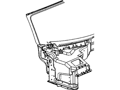 moparpartsgiant12-4391027