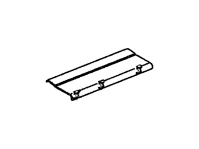 moparpartsgiant12-4391214
